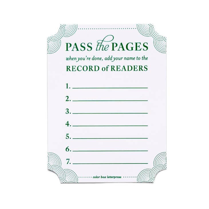 pass-the-pages-bookplate-details-lancaster for Free Printable Bookplates For Donated Books Pass the Pages Bookplate – Details Lancaster for Free Printable Bookplates For Donated Books