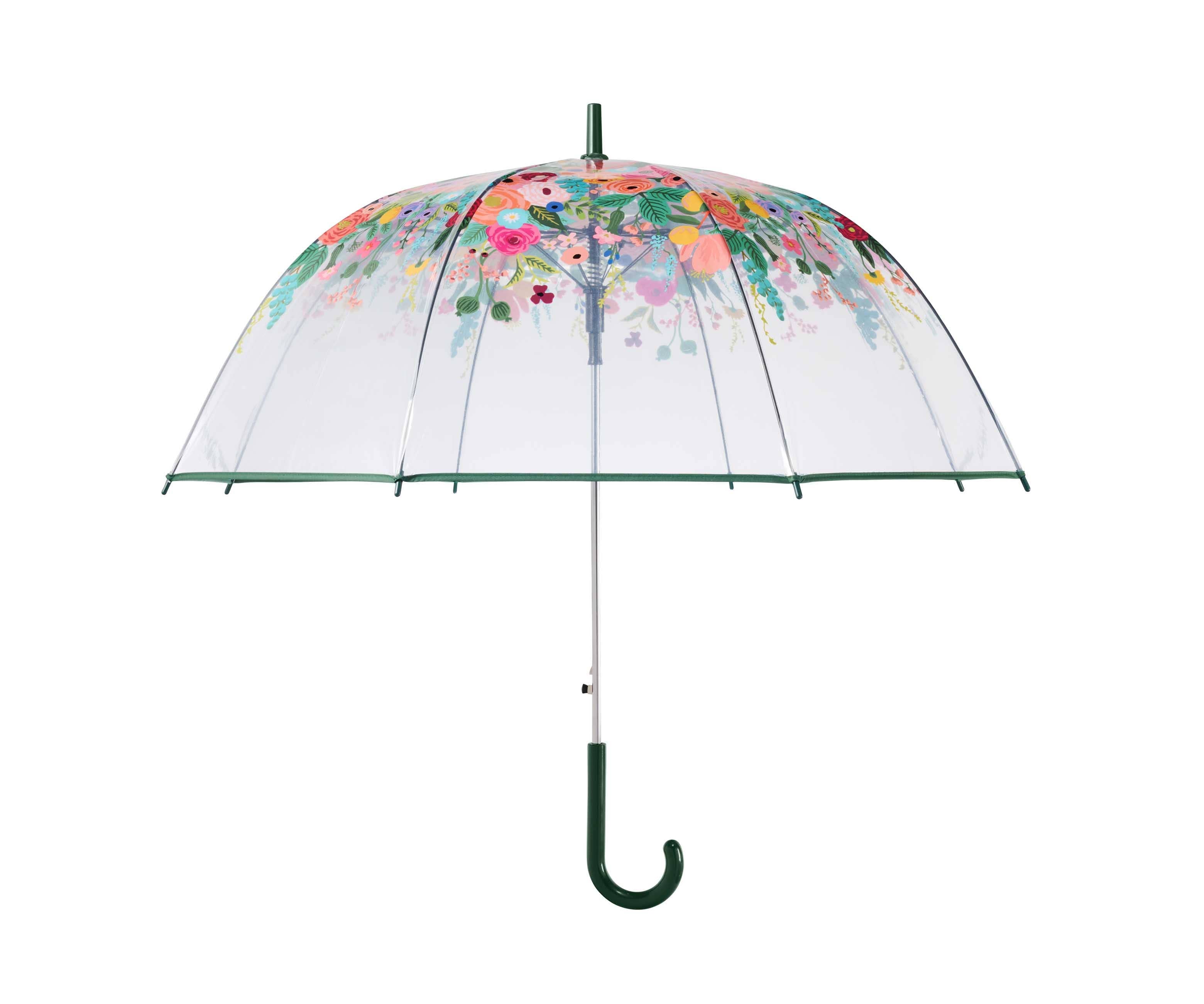 Rifle Paper Co. Umbrella Garden Party
