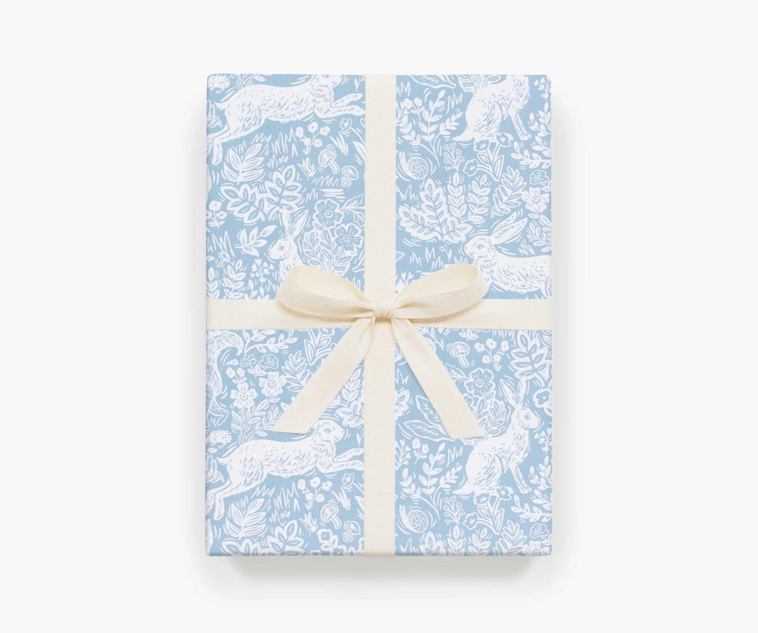 Fable Wrapping Sheets Set/3