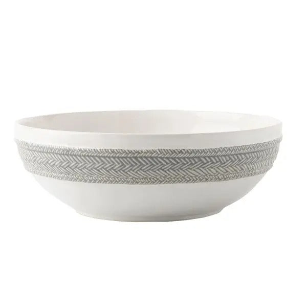 http://detailslancaster.com/cdn/shop/products/LePanierGreyMist12inchServingBowl.jpg?v=1653441047