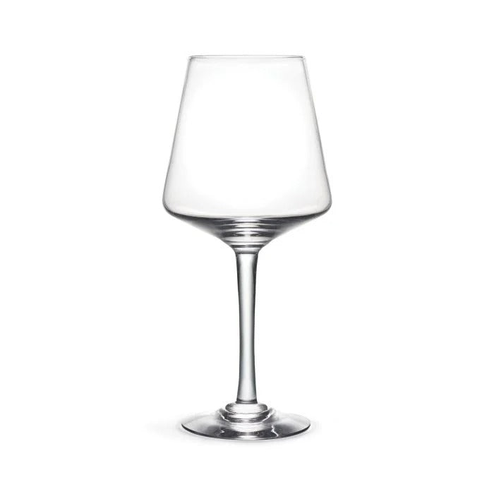 Vintner Bordeaux Glass