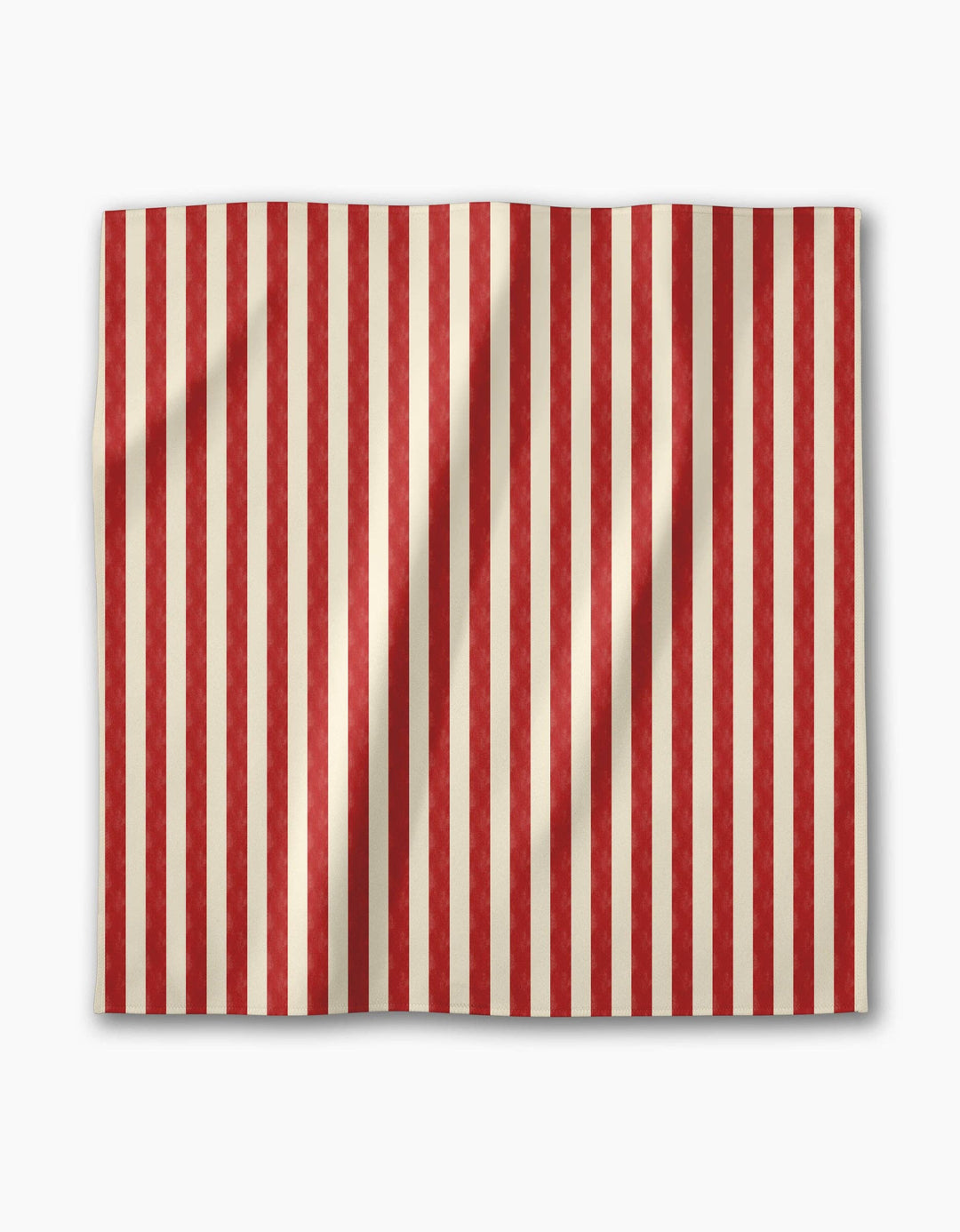 Bauhaus Stripe Dinner Napkin, Set of 6