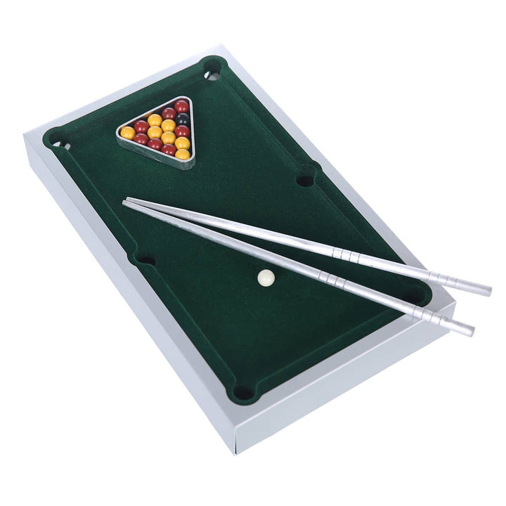 Desktop Pool