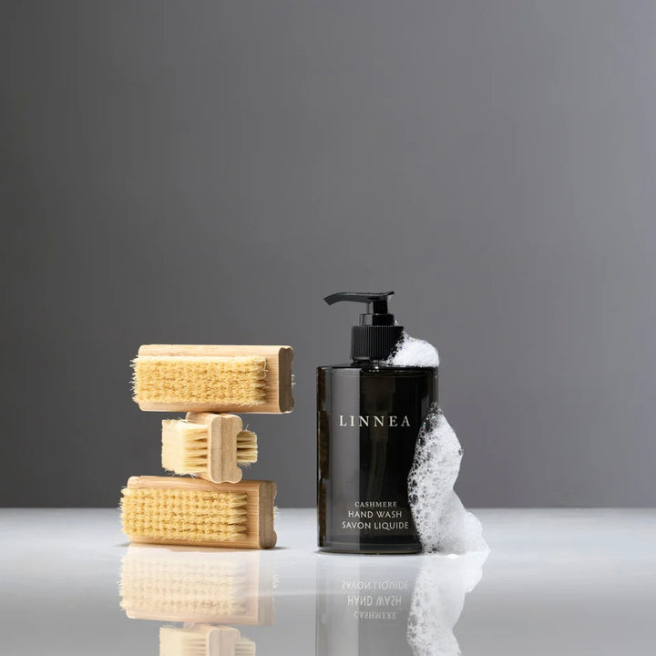 Cashmere Wash