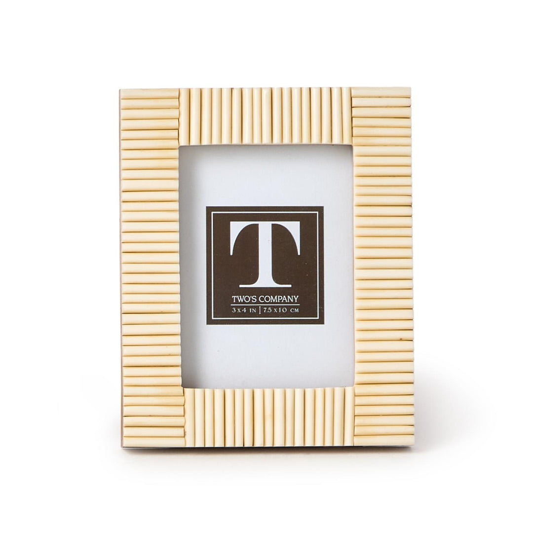 2.5"x 3.5" Mini Frame