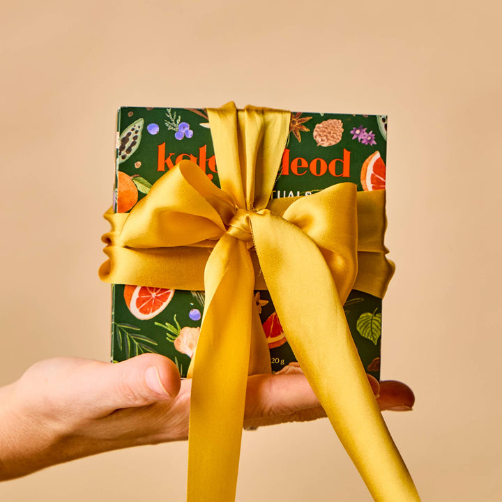 Mini Body Stone Gift Set