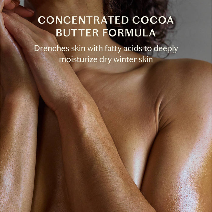 Lotion Bar Discovery Set