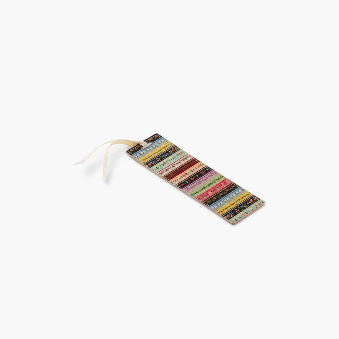 Gemma Bookmark