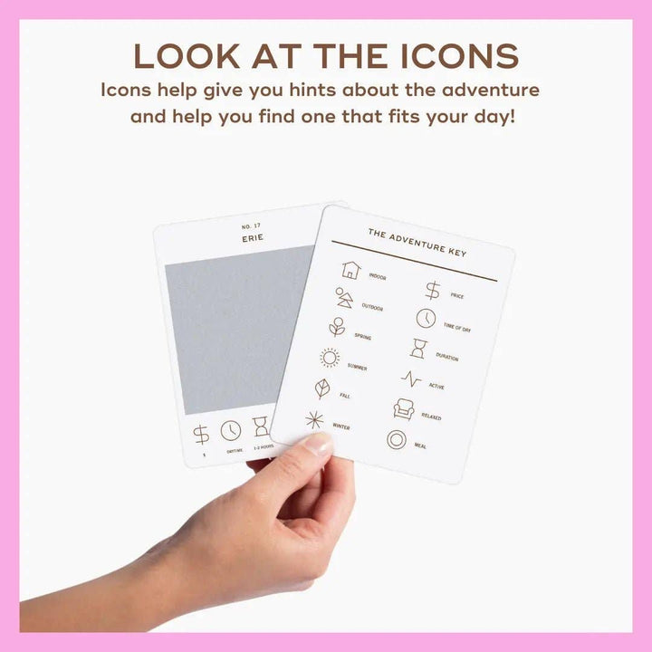 Pennsylvania Adventure Bucket List