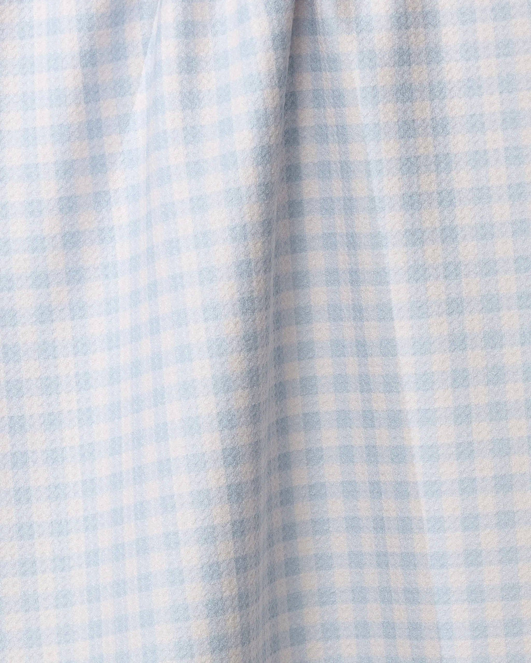 Sweet McKelle Tea Towel