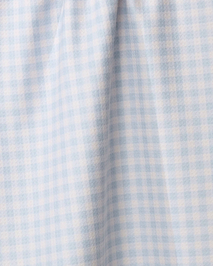 Sweet McKelle Tea Towel