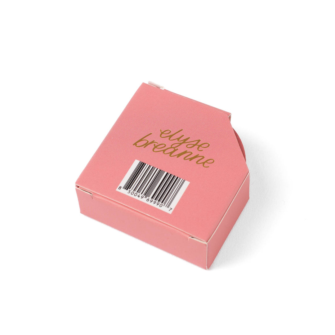Washi Tape