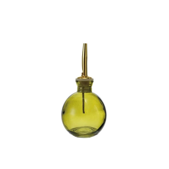 4 Oz. Bitters Bottle