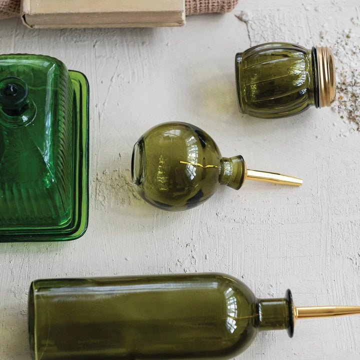 4 Oz. Bitters Bottle