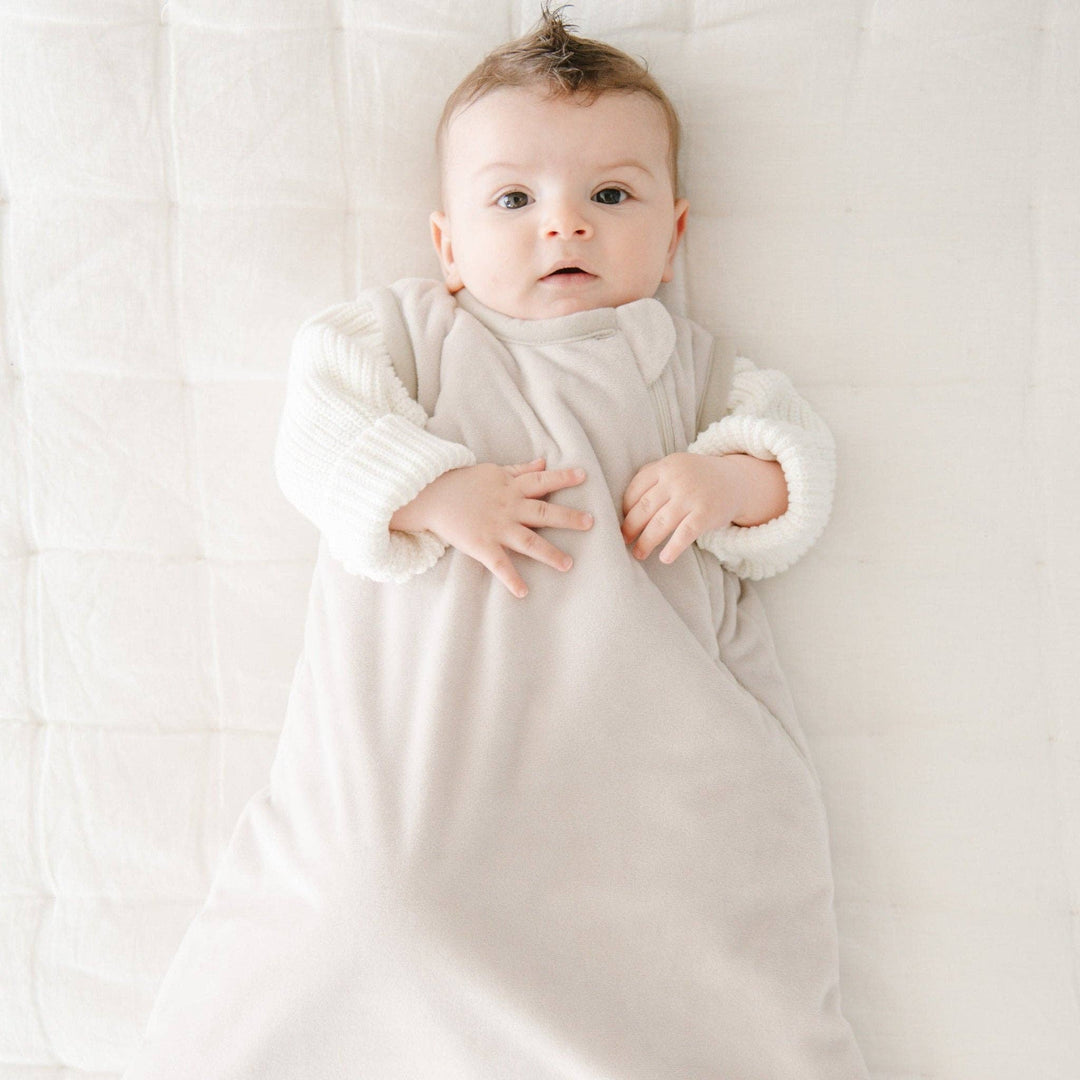 Minky Wearable Blanket