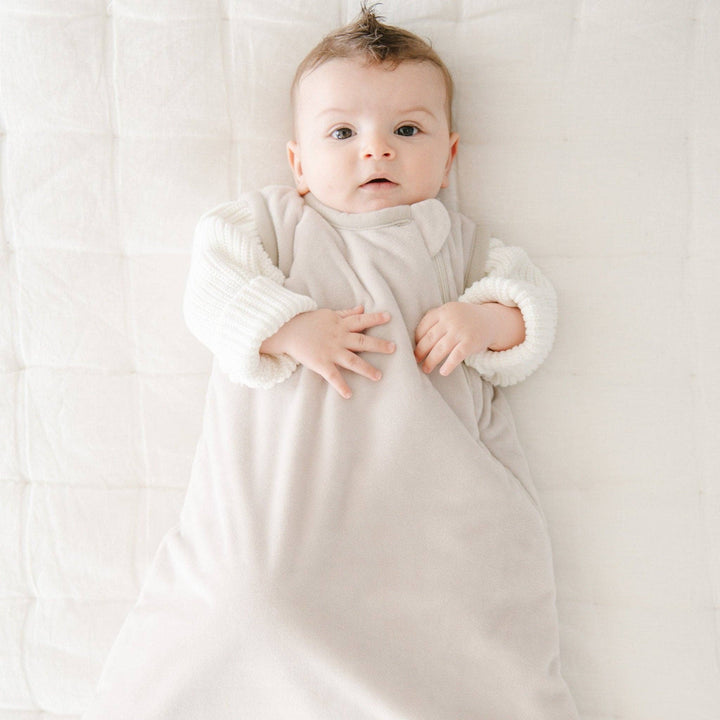 Minky Wearable Blanket