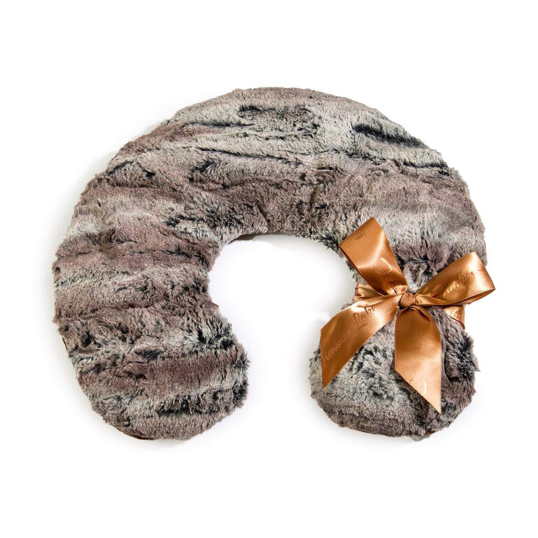 Timber Lake Spa Neck Pillow