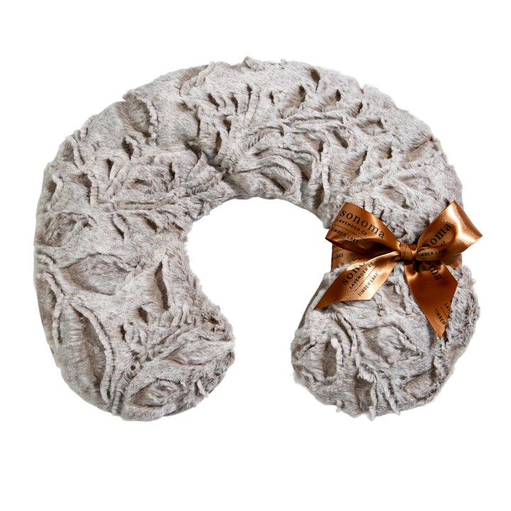 Spa Neck Pillow
