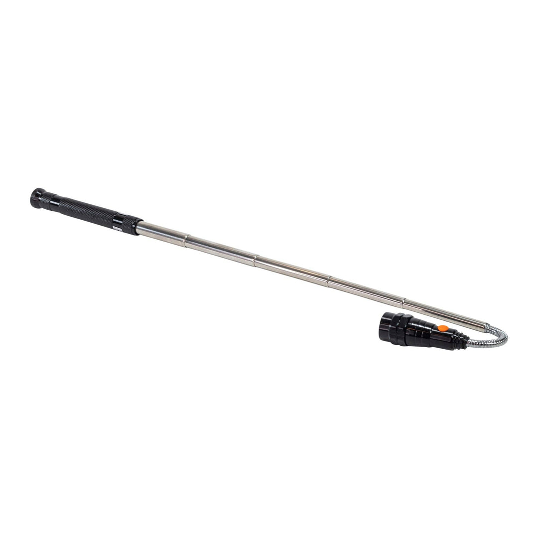 Led Magnetic 4 in 1 Pickup Tool