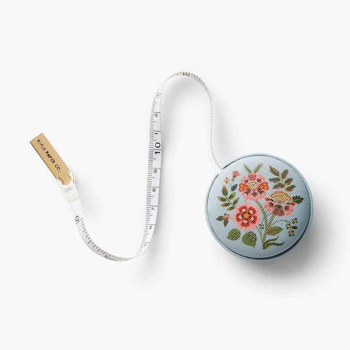 Gracie Measuring Tape