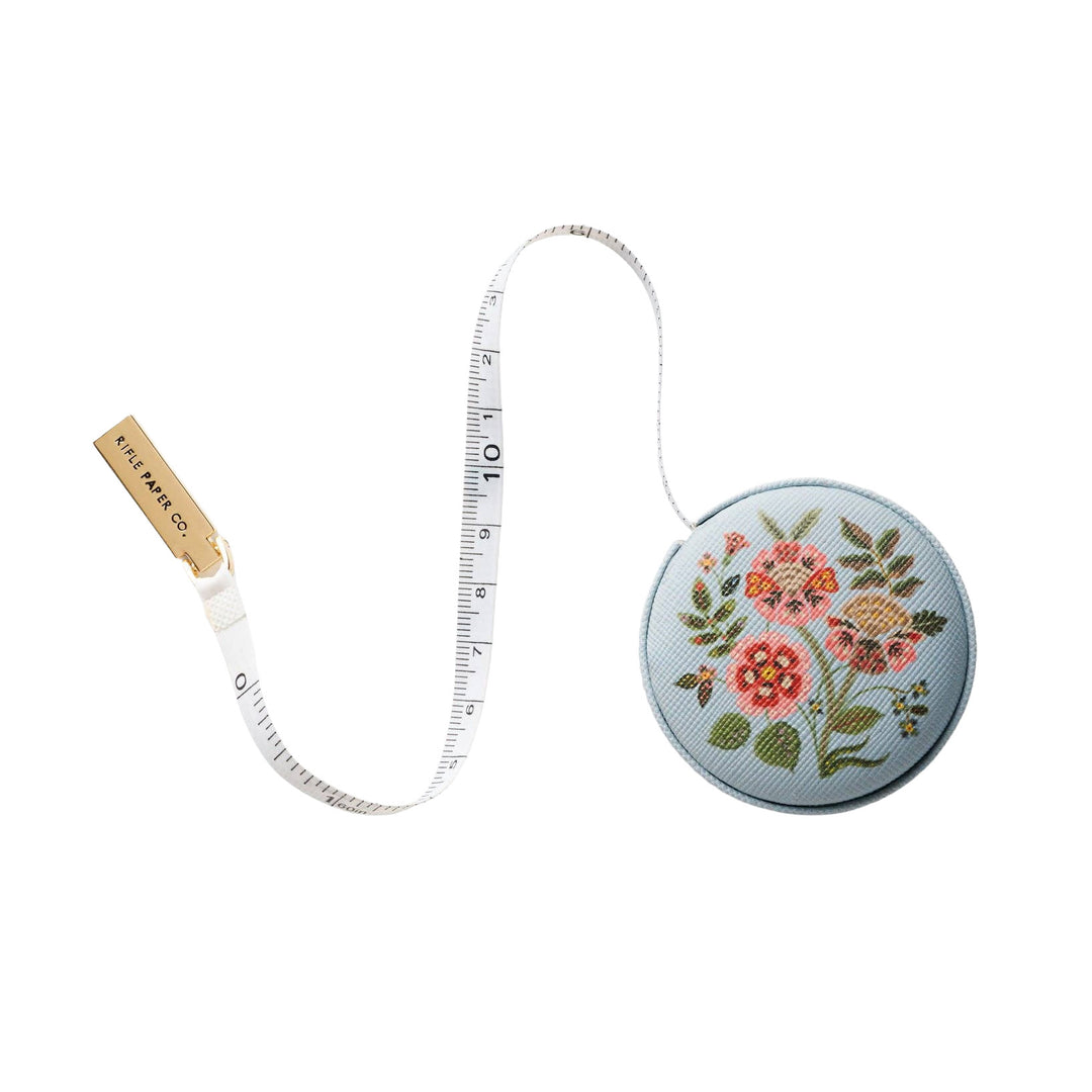 Gracie Measuring Tape