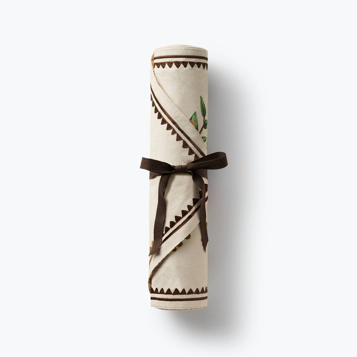 Harvest Table Runner