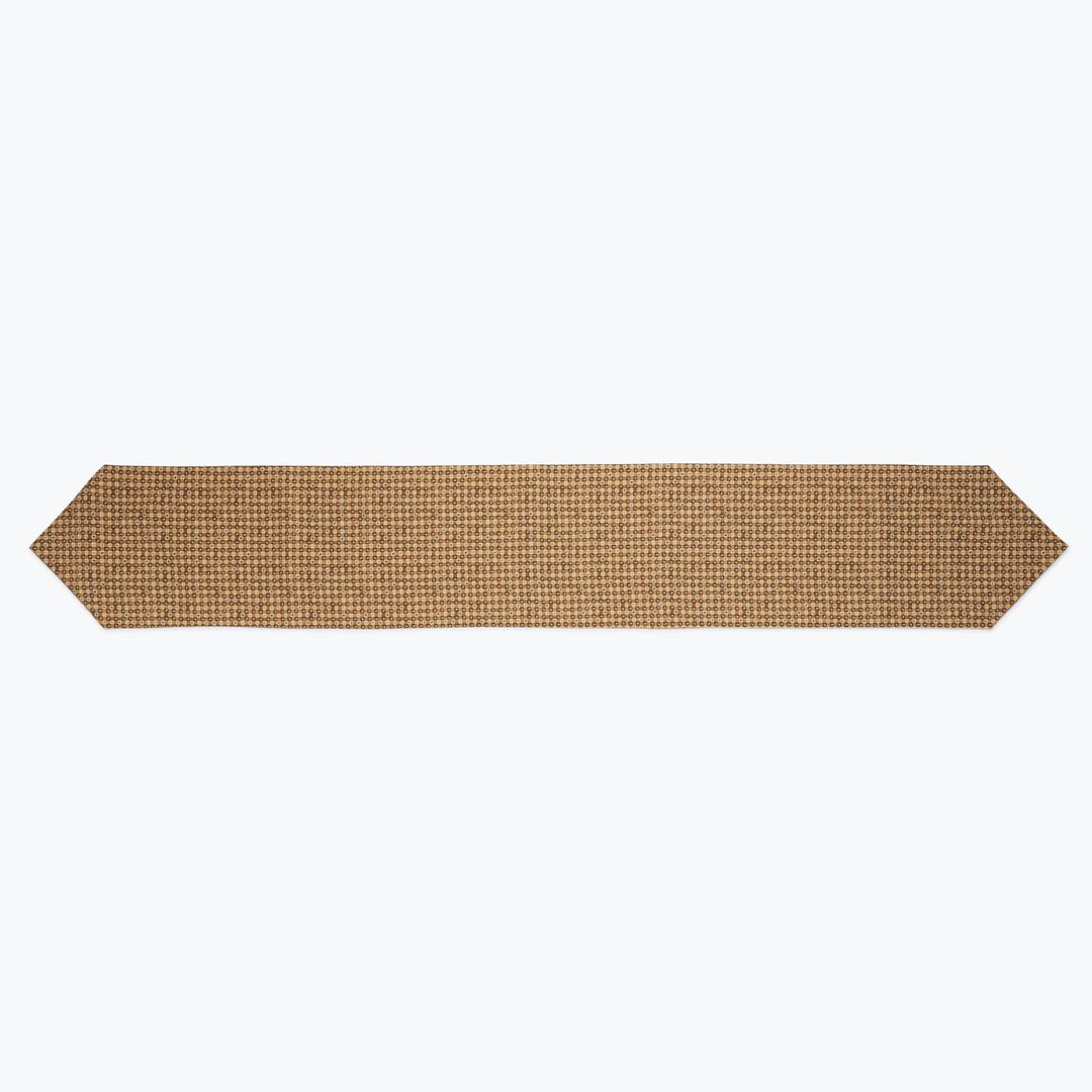 Harvest Table Runner