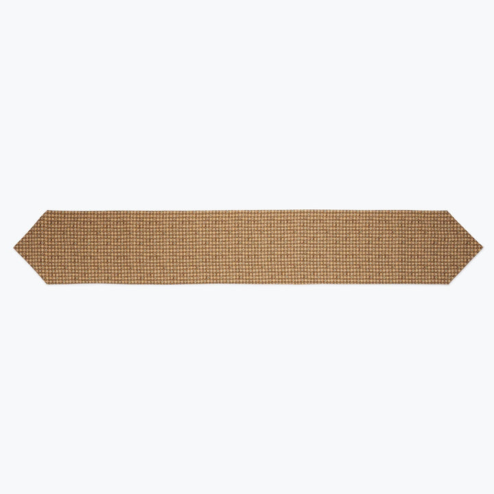 Harvest Table Runner