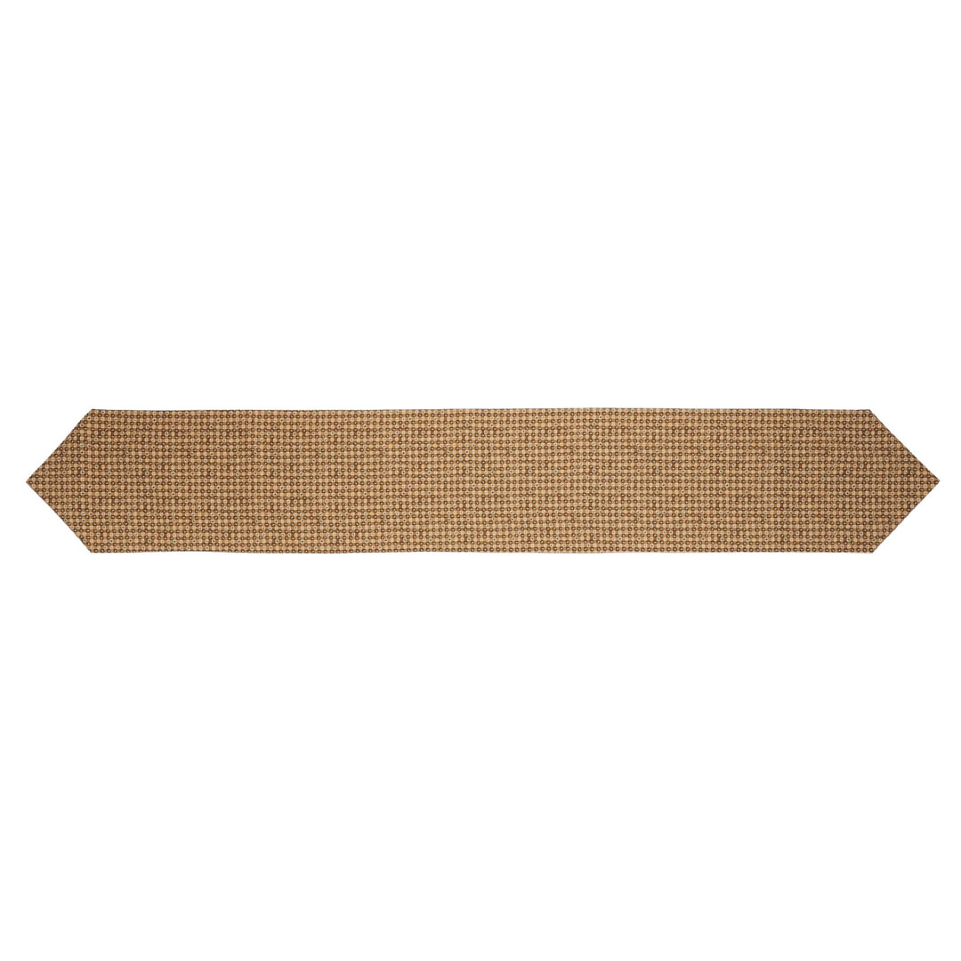 Harvest Table Runner