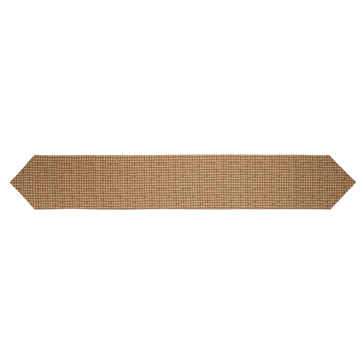 Harvest Table Runner