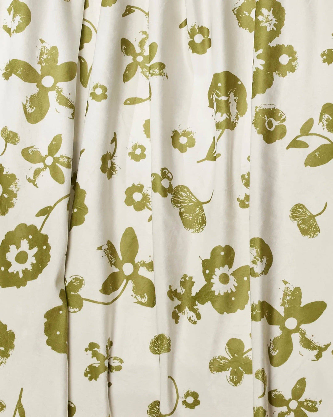 Singing Forest Butter Blanket 50" x 60"