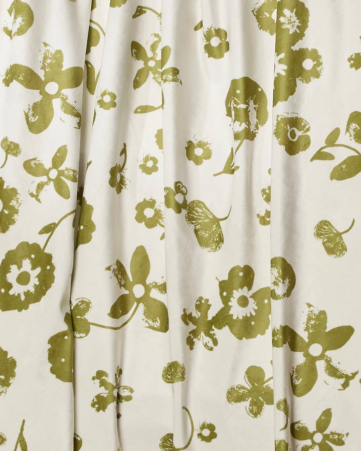 Singing Forest Butter Blanket 50" x 60"