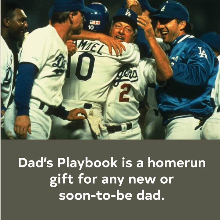 Dad&