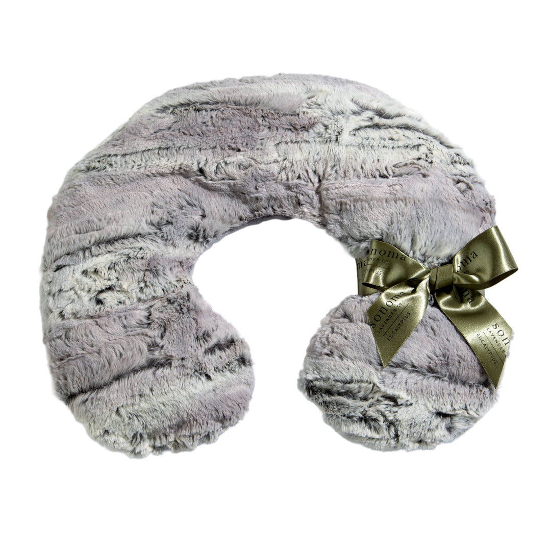 Spa Neck Pillow