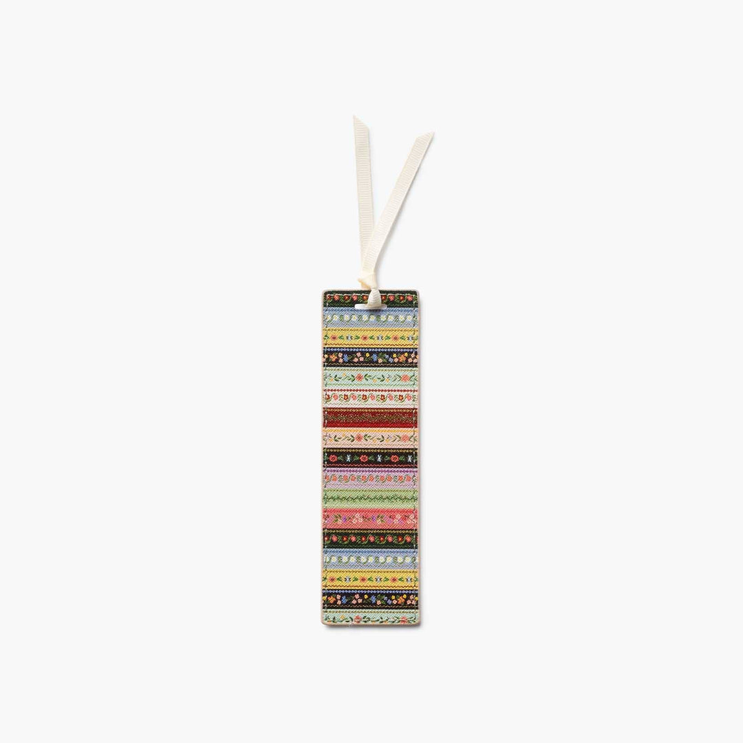 Gemma Bookmark