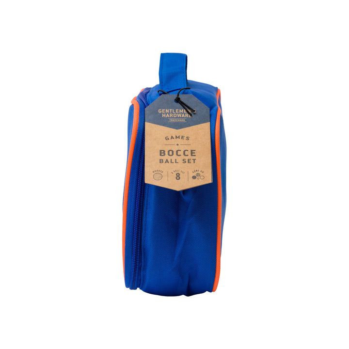 Bocce Ball Boules Set