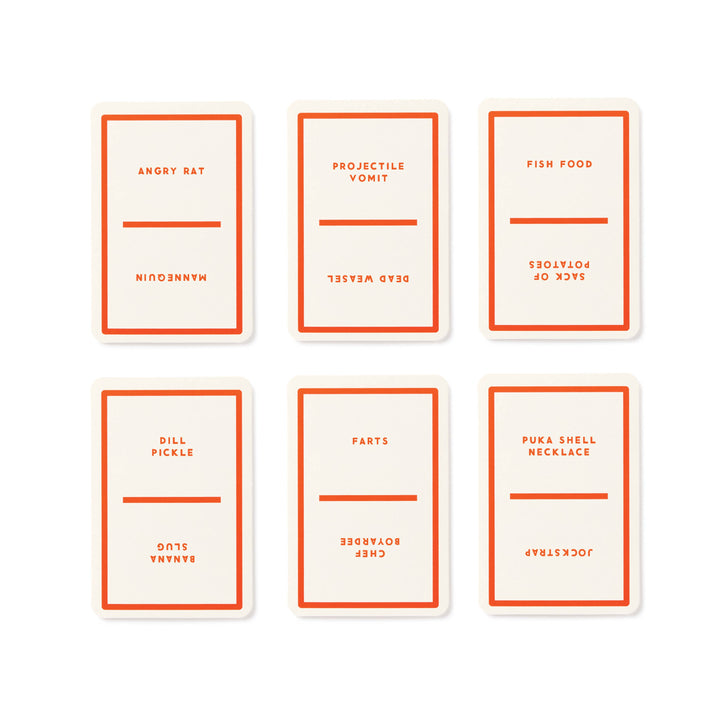 Brass Monkey Judgy Fish Game