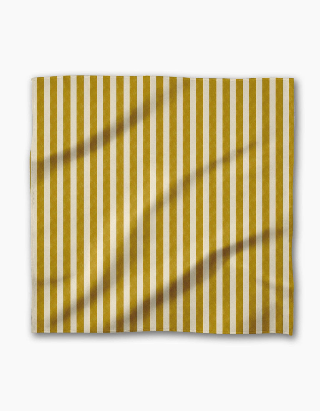 Bauhaus Stripe Dinner Napkin, Set of 6