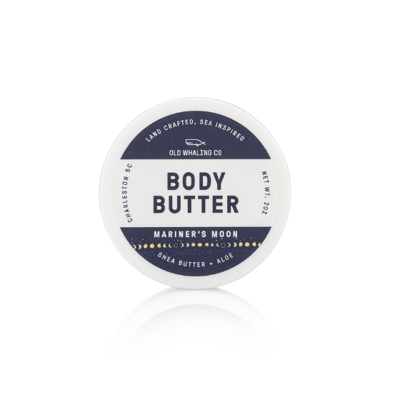 Travel Size Mariner&