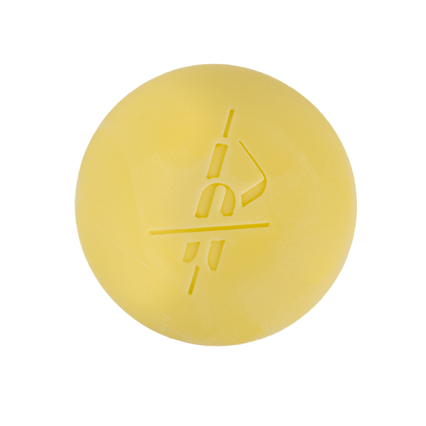 Kate McLeod After Sun Balm & Lotion Bar