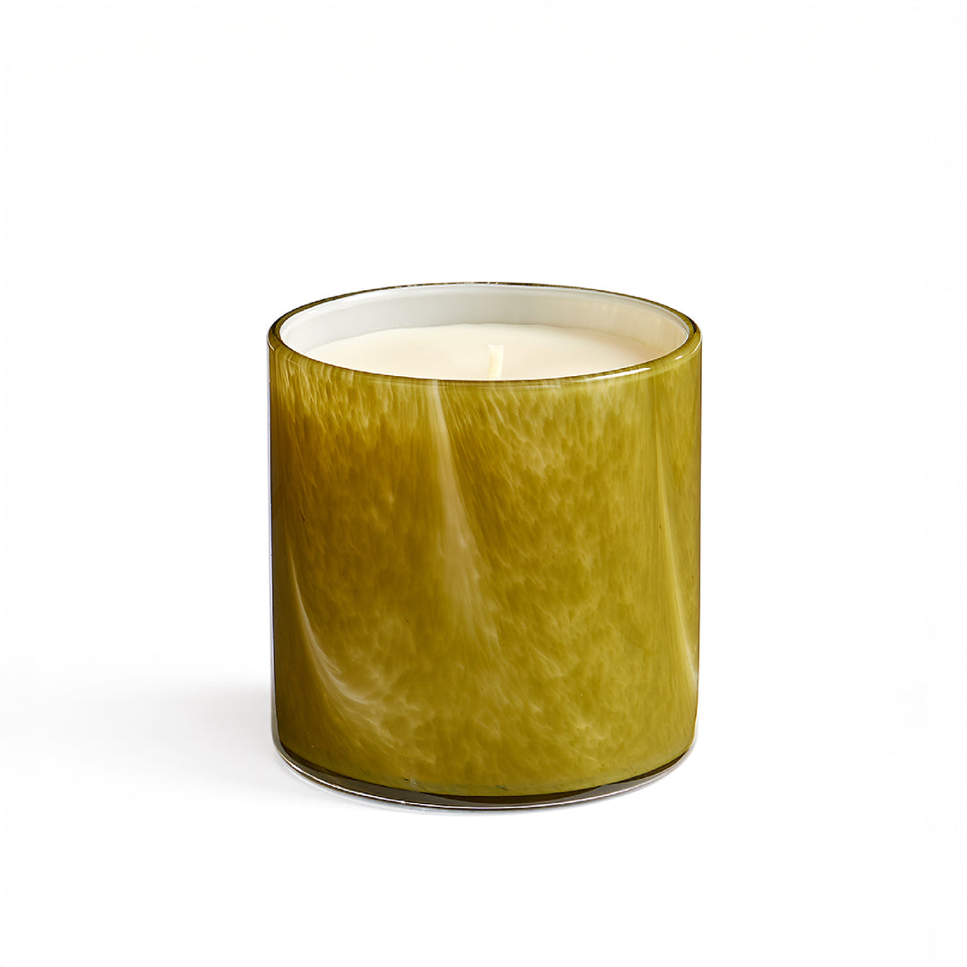 Andean Myrtle Signature Candle