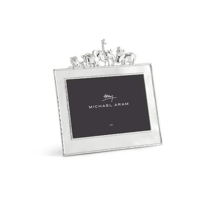 Animal 5x7 Frame
