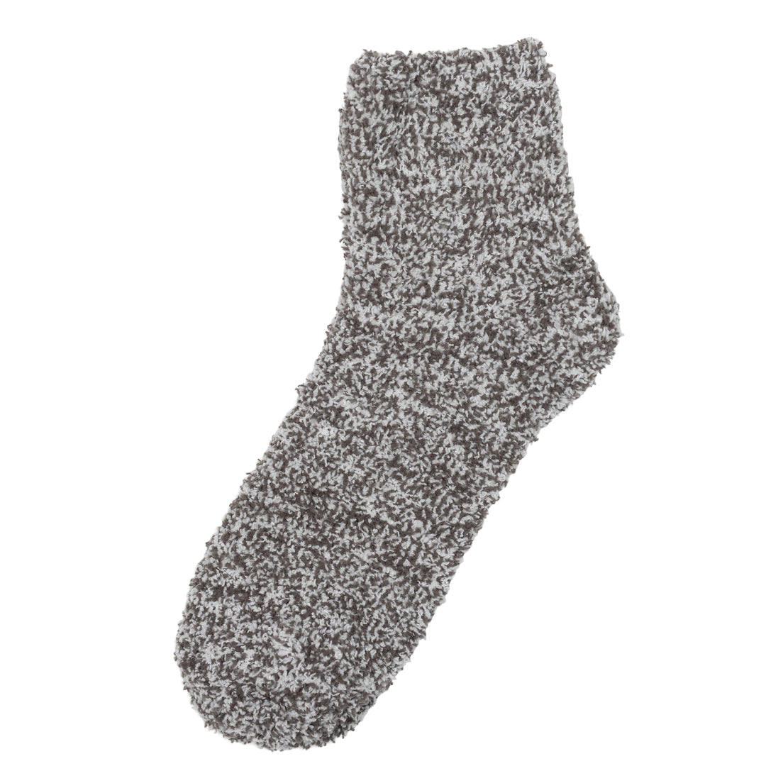 Bamboni Socks
