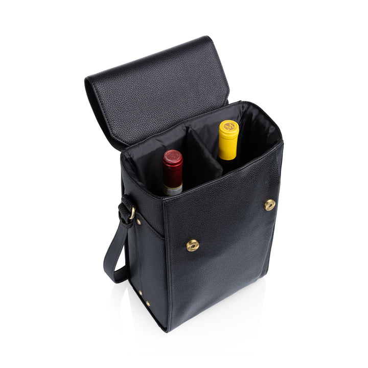 Barossa Wine Tote