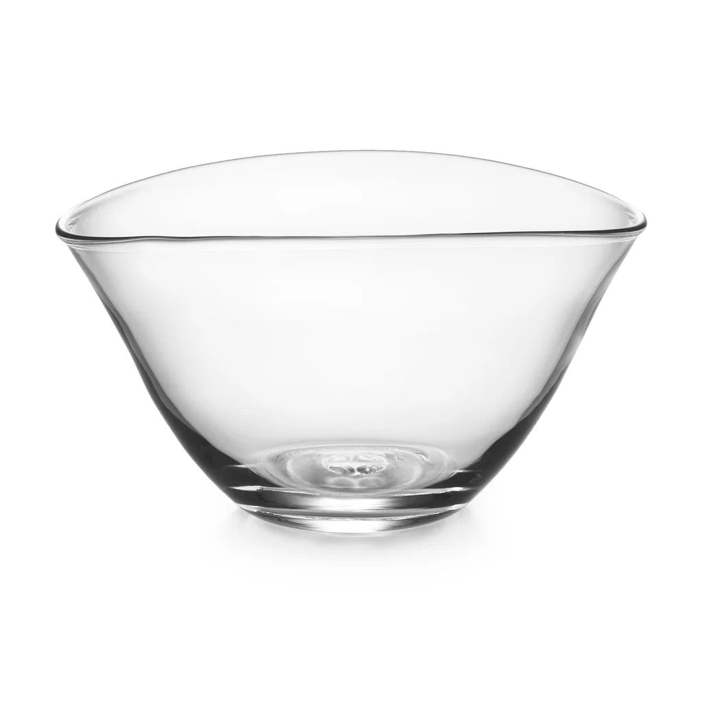Barre Bowl Large
