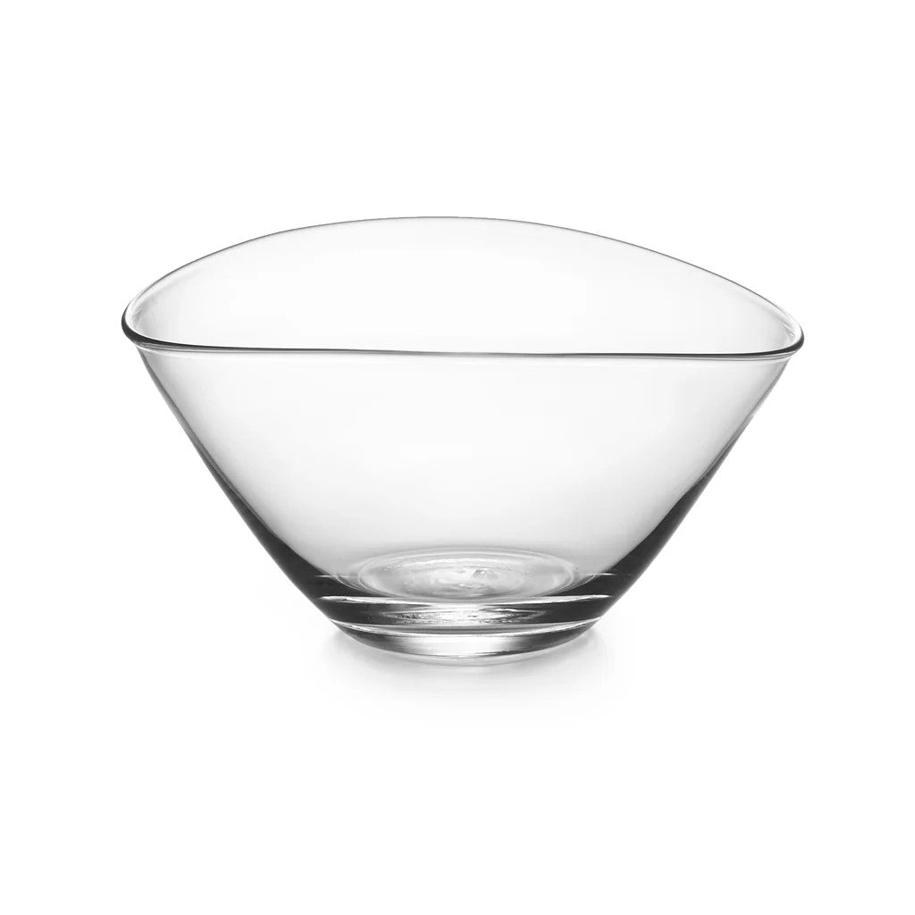 Barre Bowl Medium
