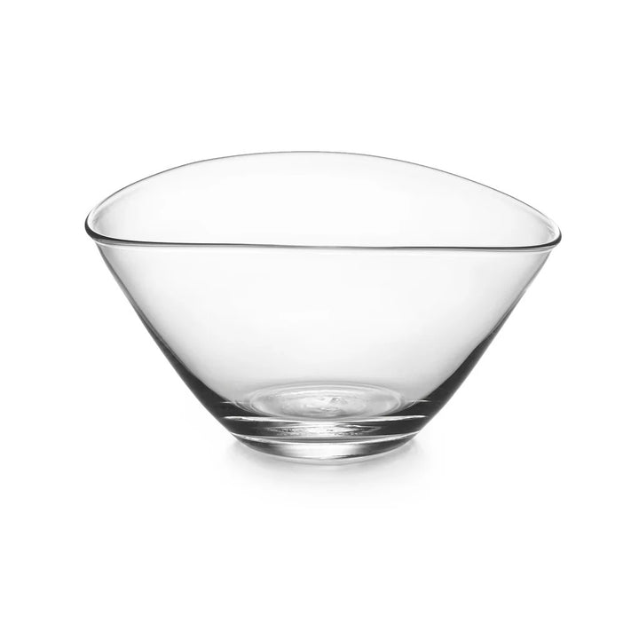 Barre Bowl Medium