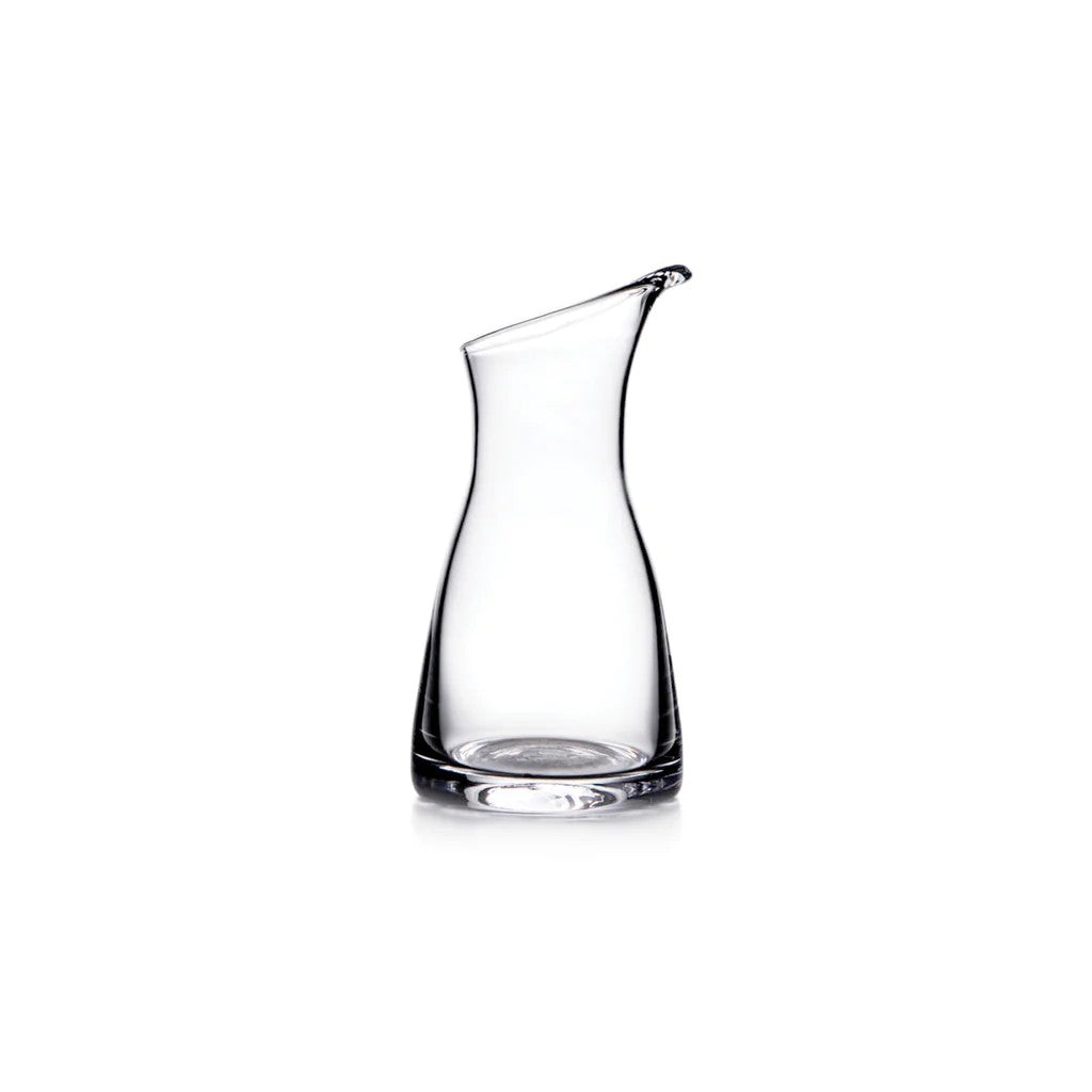 Barre Carafe Small