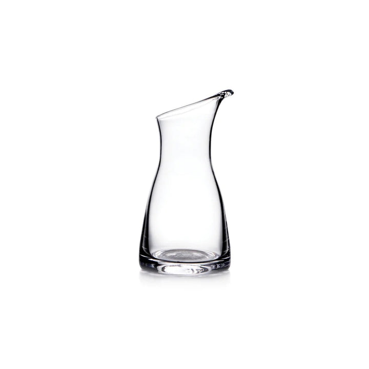 Barre Carafe Small