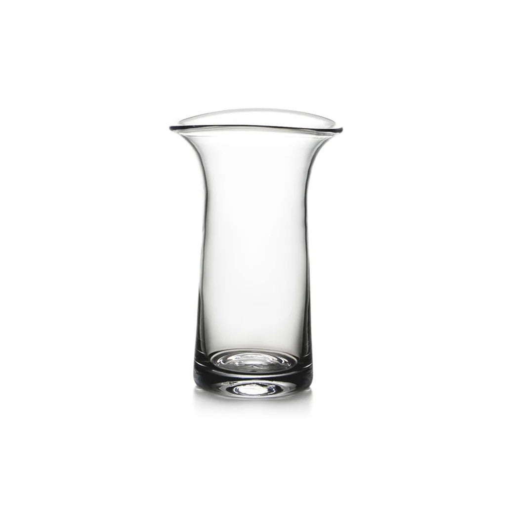 Barre Vase Large